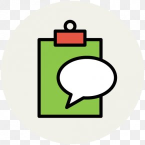 School Student Picture Material Picture Material - Student School Clip Art PNG
