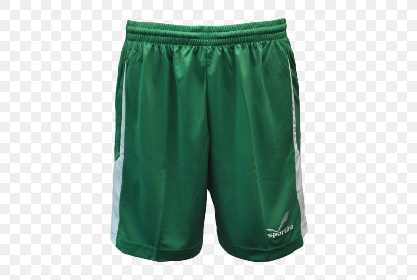 Swim Briefs Trunks Bermuda Shorts Green, PNG, 550x550px, Swim Briefs, Active Shorts, Bermuda Shorts, Green, Shorts Download Free