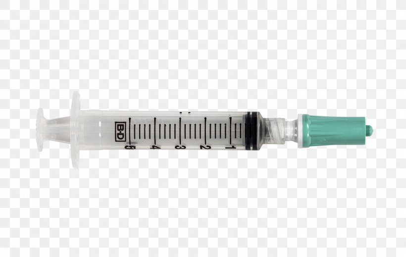 Syringe Medical Equipment Clip Art, PNG, 1500x950px, Syringe, Becton Dickinson, Cylinder, Hardware, Hypodermic Needle Download Free