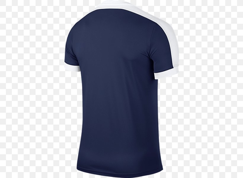 T-shirt Nike Tracksuit Clothing, PNG, 600x600px, Tshirt, Active Shirt, Adidas, Blue, Clothing Download Free