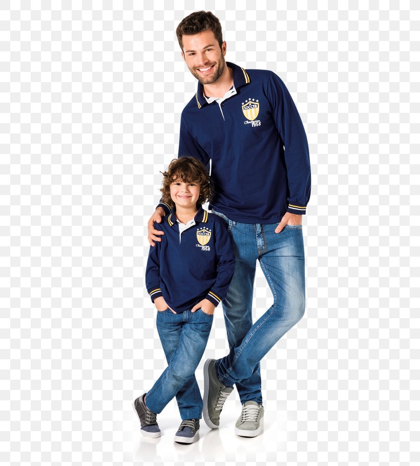 T-shirt Polo Shirt Son Father, PNG, 410x908px, Tshirt, Blouse, Blue, Boy, Child Download Free