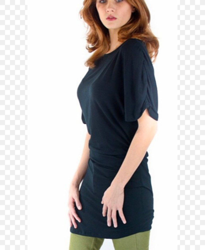 T-shirt Shoulder Little Black Dress Sleeve, PNG, 800x1000px, Tshirt, Clothing, Day Dress, Dress, Joint Download Free