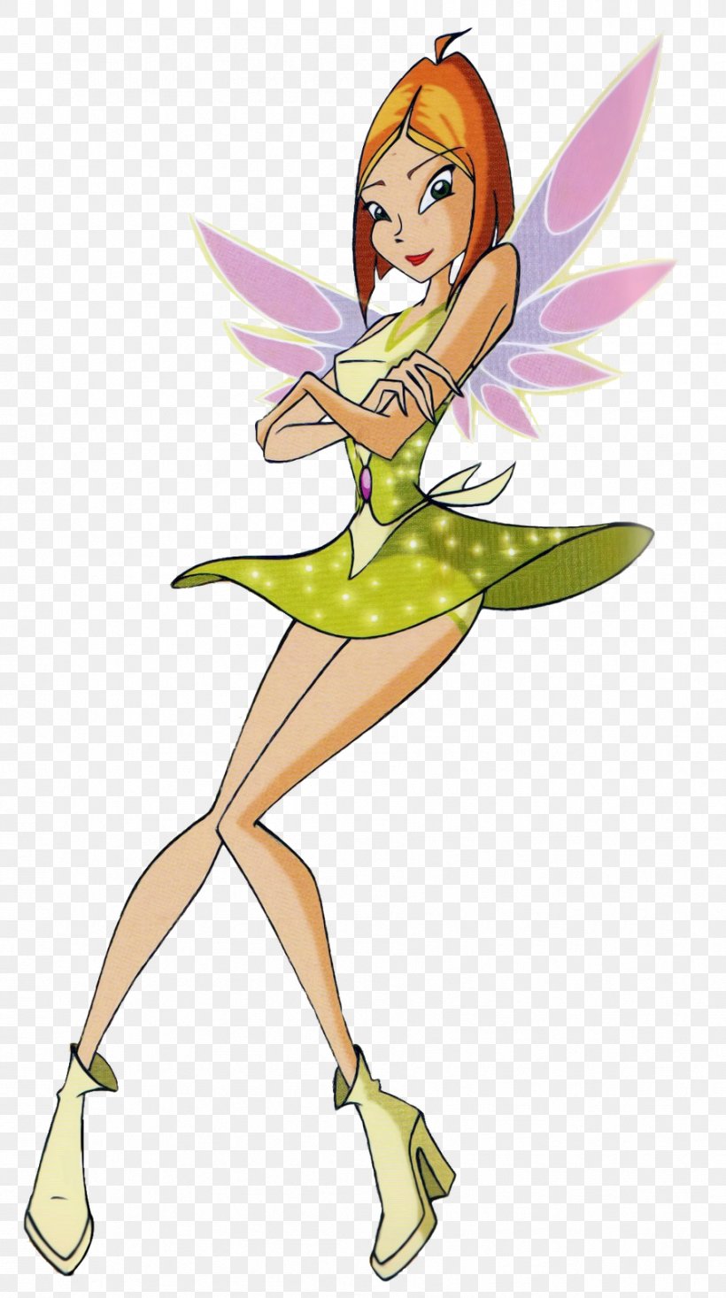 Tecna Musa Flora YouTube Fairy, PNG, 894x1600px, Watercolor, Cartoon, Flower, Frame, Heart Download Free