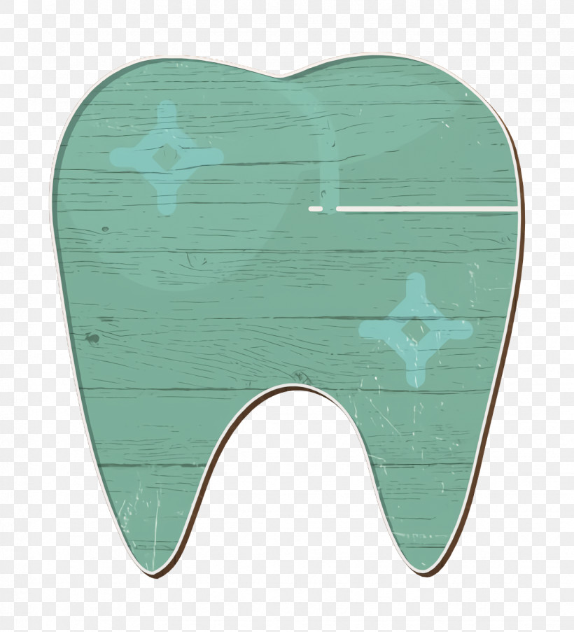 Teeth Icon Medical Asserts Icon Molar Icon, PNG, 1124x1238px, Teeth Icon, Aqua M, Green, Guitar, Guitar Accessory Download Free