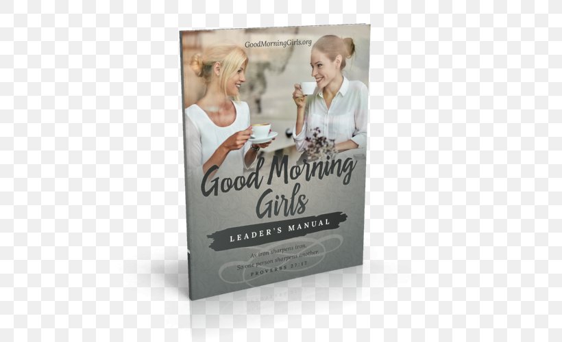 The Book Of Romans Journal GMG Leader's Manual Women Living Well: Find Your Joy In God, Your Man, Your Kids, And Your Home Bible, PNG, 500x500px, Book Of Romans Journal, Advertising, Bible, Bible Study, Book Download Free