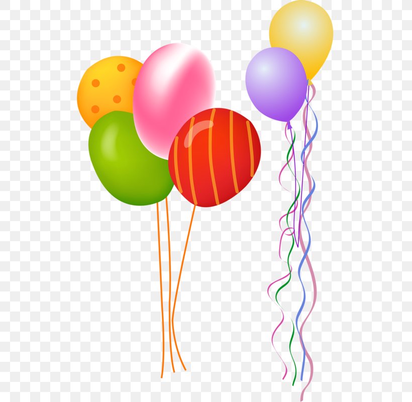Toy Balloon Clip Art Birthday, PNG, 516x800px, Balloon, Birthday, Greeting Note Cards, Hot Air Balloon, Istock Download Free