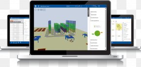 Warehouse Management - Warehouse Management System Logistics PNG