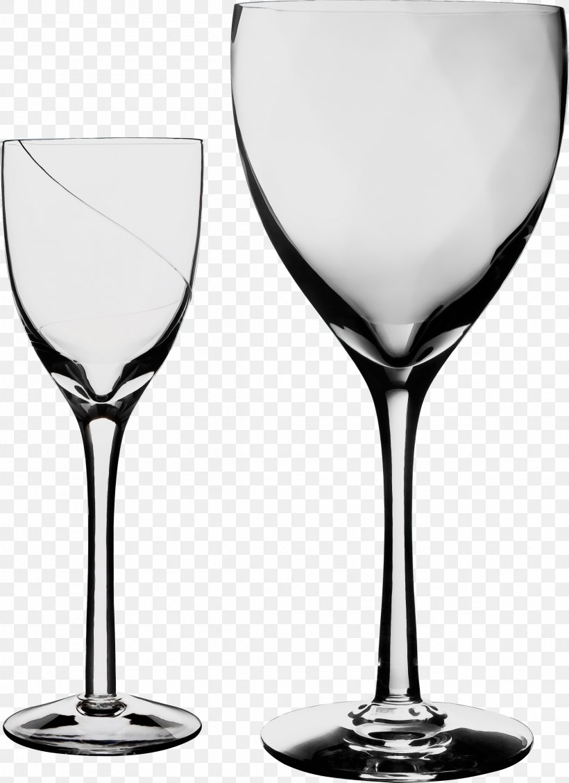 Wine Glass, PNG, 2386x3286px, Watercolor, Alcohol, Alexander, Aviation, Barware Download Free