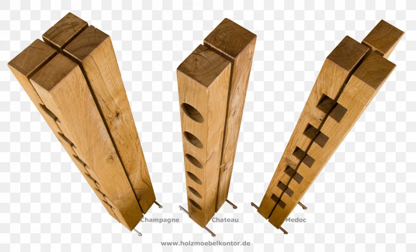 Wood Table Furniture Wine Racks Design, PNG, 940x570px, Wood, Bed, Bedroom, Chair, Designer Download Free