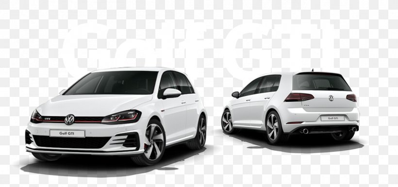 2018 Volkswagen Golf Car 2017 Volkswagen Golf GTI Volkswagen Polo, PNG, 1154x544px, 2017 Volkswagen Golf Gti, 2018 Volkswagen Golf, Volkswagen, Auto Part, Automotive Design Download Free