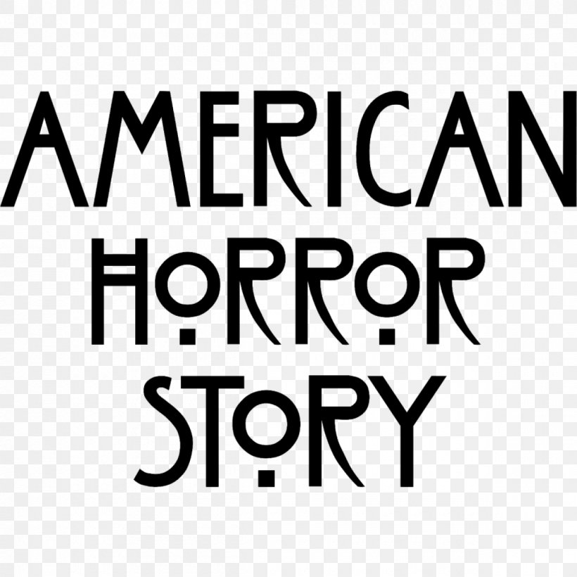American Horror Story: Asylum Television Show Freak Show American Horror Story: Coven, PNG, 1200x1200px, 20th Century Fox Television, American Horror Story Asylum, American Horror Story, American Horror Story Coven, Area Download Free