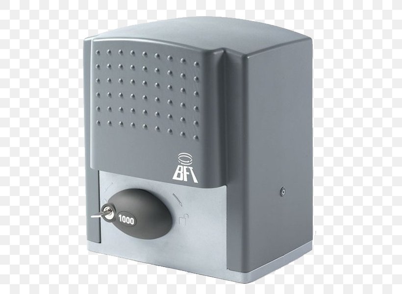 Ares Electric Gates Automatisme De Portail Deimos, PNG, 600x600px, Ares, Automatisme De Portail, Car, Car Park, Deimos Download Free