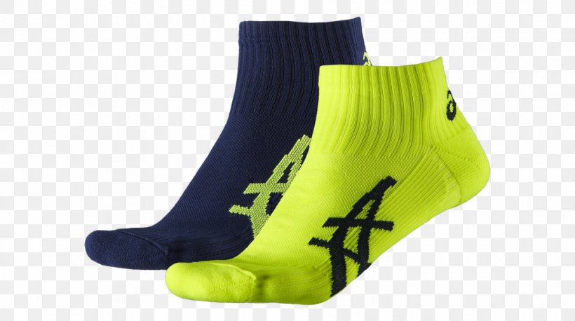 Asics 2 Pack Pulse Sock EU 43-46 Product Design Shoe, PNG, 1008x564px, Sock, Asics, Fashion Accessory, Green, Shoe Download Free