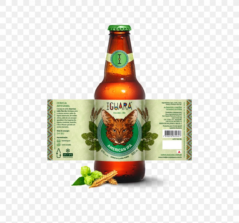 Beer Bottle Ale Graphic Design Lager, PNG, 1200x1120px, Beer, Alcoholic Beverage, Ale, Art, Beer Bottle Download Free