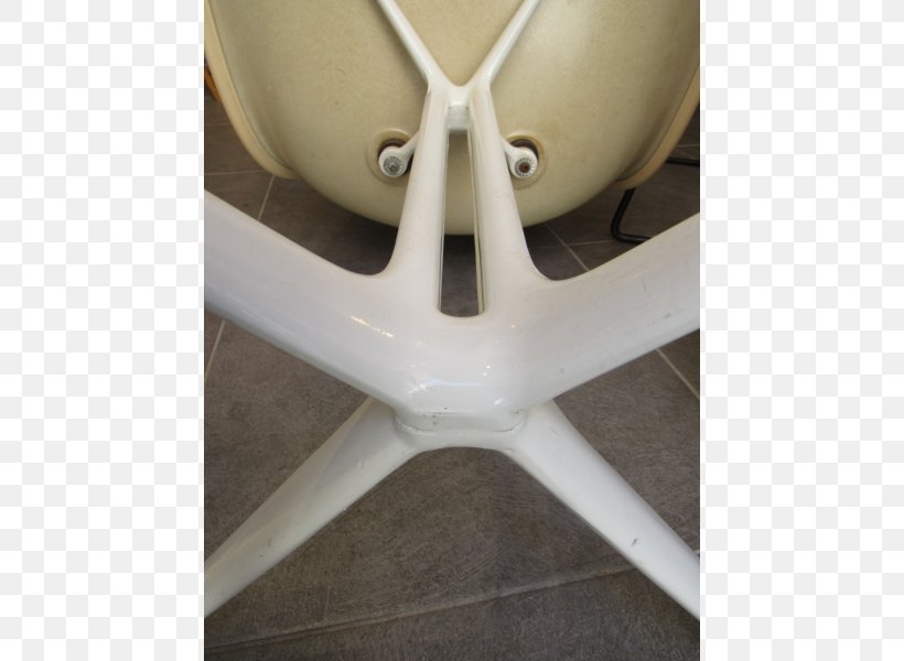 Beige Angle, PNG, 600x600px, Beige, Chair, Furniture, Propeller, Table Download Free