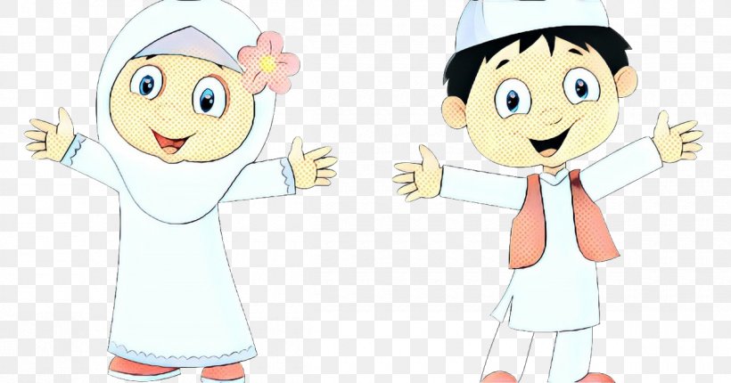 Boy Cartoon, PNG, 1200x630px, Human, Behavior, Boy, Cartoon, Character Download Free