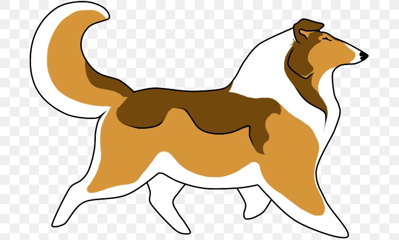 Cat And Dog Cartoon, PNG, 702x494px, Puppy, American Foxhound, Animal Figure, Basenji, Beagle Download Free