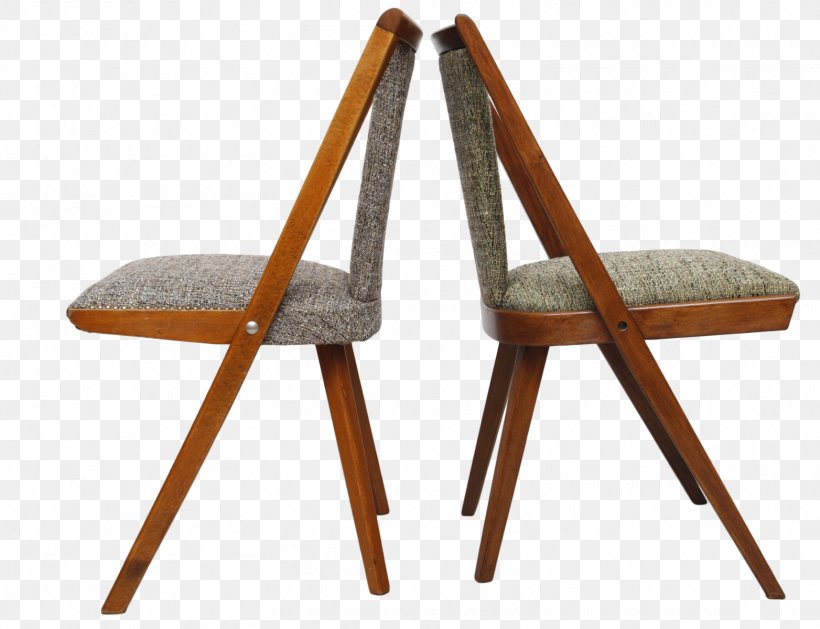 Chair Wood /m/083vt, PNG, 1564x1200px, Chair, Furniture, Table, Wood Download Free