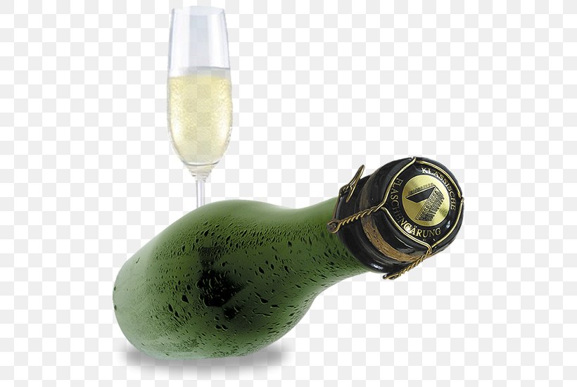 Champagne White Wine Sekt Kellerei, PNG, 500x550px, Champagne, Barware, Bottle, Drink, Drinkware Download Free