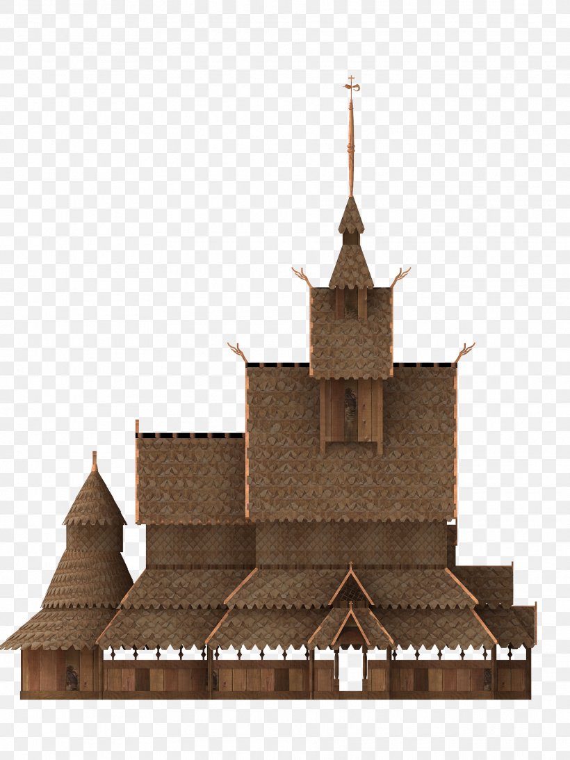 Chapel Middle Ages Facade Roof Medieval Architecture, PNG, 1875x2500px, Chapel, Architecture, Building, Facade, Medieval Architecture Download Free