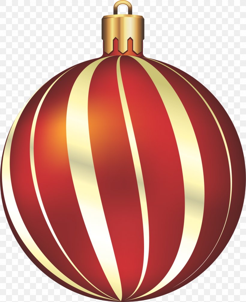 Christmas Ornament Christmas Decoration Gold Clip Art, PNG, 1300x1591px, Christmas Ornament, Blue, Christmas, Christmas Decoration, Christmas Gift Download Free