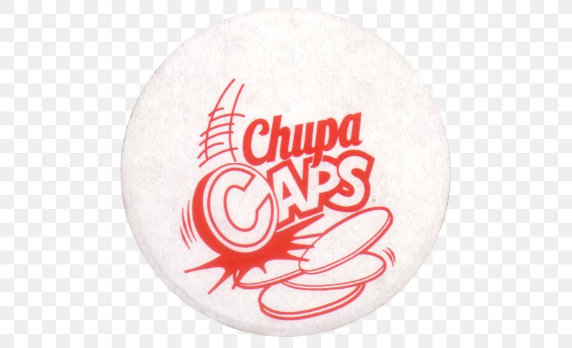 Chupa Chups Landscape Near Figueras Wikipedia Logo, PNG, 500x500px, Chupa Chups, Addition, Catawiki, Copyright, Figueres Download Free