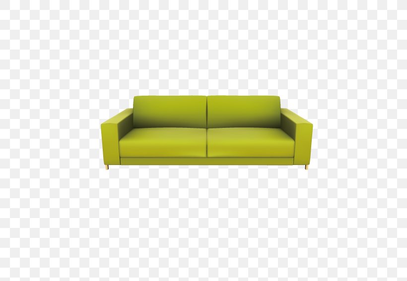 Couch Living Room Furniture Sofa Bed, PNG, 567x567px, Couch, Bed, Chair, Floor, Furniture Download Free