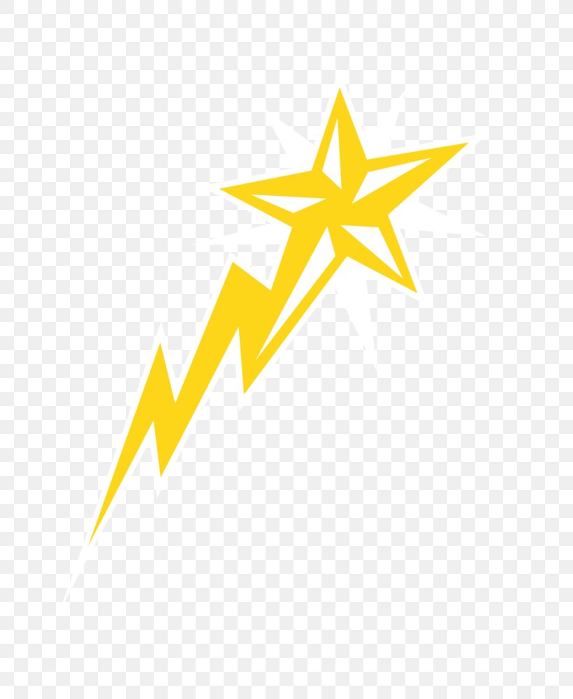 Cutie Mark Crusaders DeviantArt Star Gold, PNG, 800x999px, Cutie Mark Crusaders, Brand, Colored Gold, Deviantart, Electricity Download Free