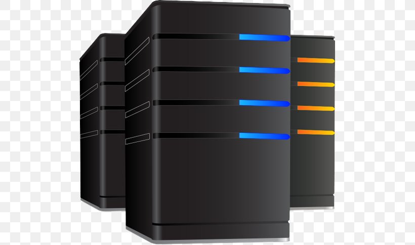 Dedicated Hosting Service Computer Servers Virtual Private Server Web Hosting Service Game Server, PNG, 570x485px, Dedicated Hosting Service, Bandwidth, Baremetal Server, Cloud Computing, Computer Case Download Free