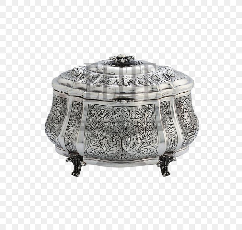 Etrog Jewish Ceremonial Art Elite Sterling Jewish Holiday Box, PNG, 585x780px, Etrog, Box, Cookware Accessory, Dishware, Elite Sterling Download Free