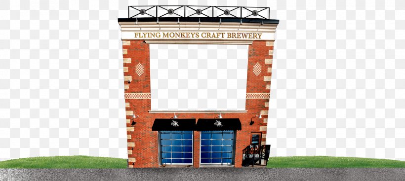 Flying Monkeys Craft Brewery Beer Bock Ale, PNG, 1600x717px, Beer, Ale, Barrie, Beer Brewing Grains Malts, Bock Download Free