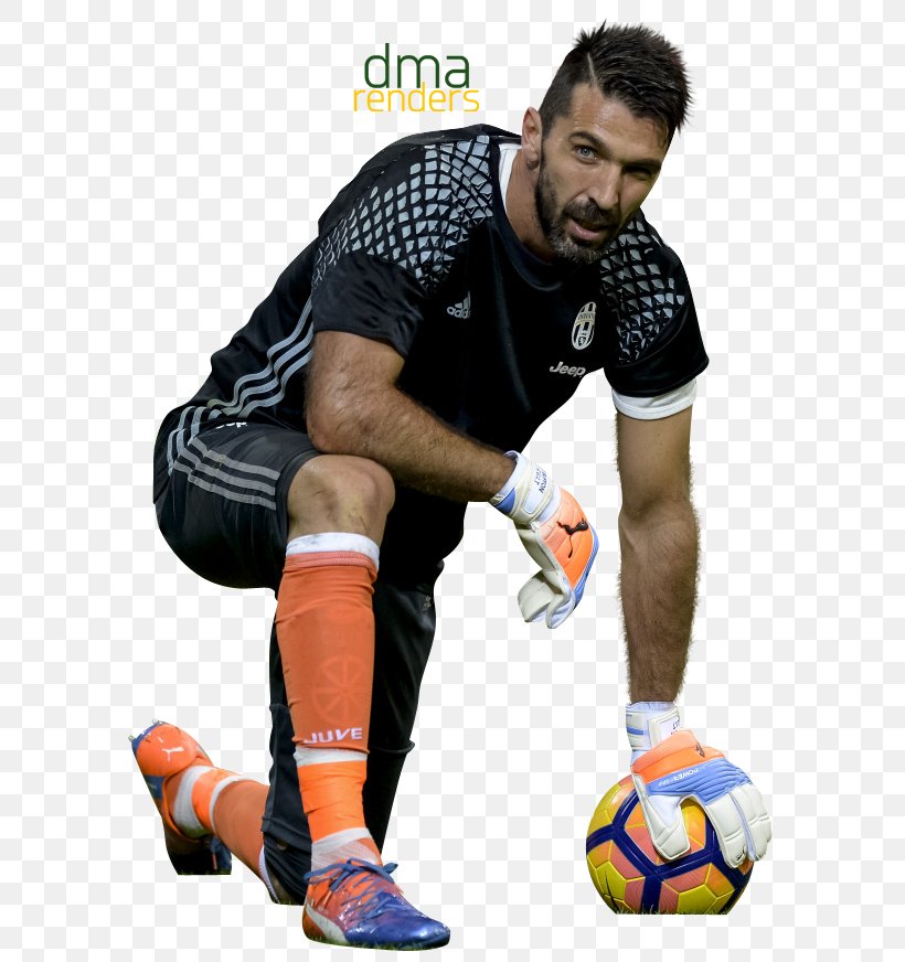 Gianluigi Buffon The Best Movie DeviantArt Photography Sport, PNG, 614x872px, 2017, Gianluigi Buffon, Arm, Ball, Deviantart Download Free