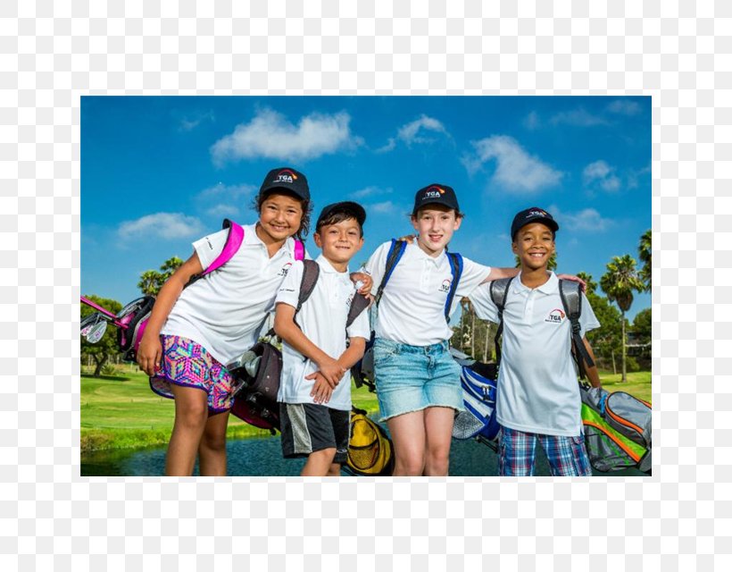 Golf Country Club Sports League Vacation Team, PNG, 640x640px, Golf, Country Club, Friendship, Fun, Leisure Download Free