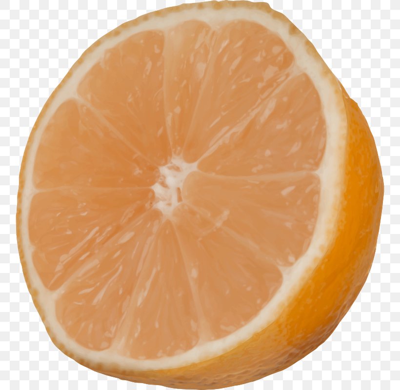 Grapefruit Mandarin Orange Tangelo Tangerine, PNG, 756x800px, Grapefruit, Citric Acid, Citrus, Clementine, Food Download Free