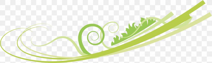 Green Euclidean Vector Adobe Illustrator, PNG, 1780x532px, Green, Brand, Energy, Grass, Logo Download Free