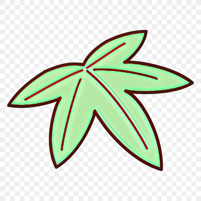 Green Leaf Plant Logo, PNG, 1200x1200px, Green, Leaf, Logo, Plant Download Free