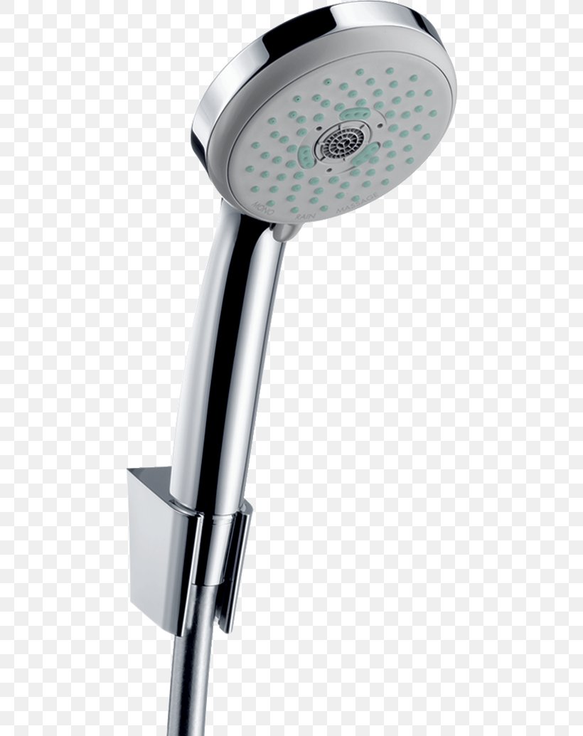 Hansgrohe Shower Plumbing Fixtures Hose Bathroom, PNG, 466x1035px, Hansgrohe, Aerosol Spray, Bathroom, Bathtub, Hardware Download Free