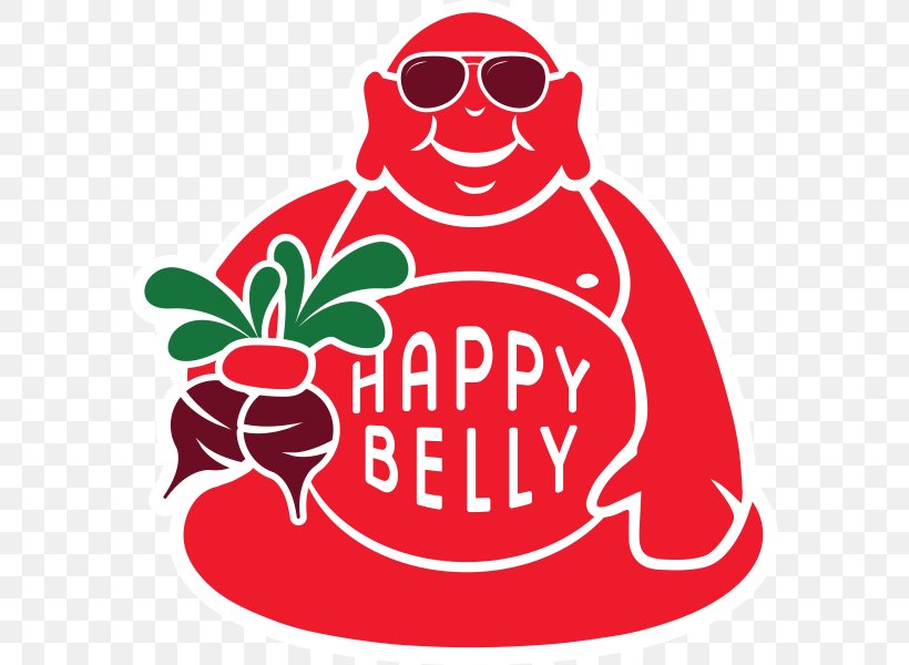 Happy Belly Buddhism Restaurant Clip Art, PNG, 600x600px, Buddhism, Area, Artwork, Buddha Images In Thailand, Flower Download Free