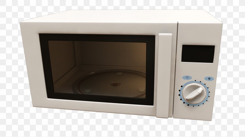 Home Appliance Microwave Ovens, PNG, 1600x900px, Home Appliance, Home, Kitchen, Kitchen Appliance, Microwave Download Free