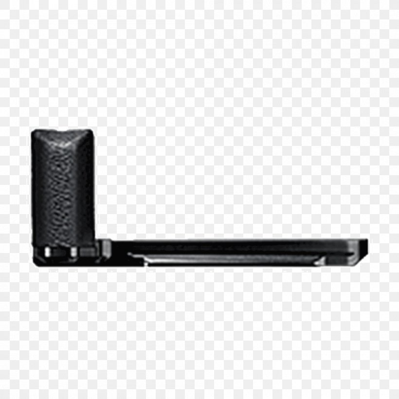 Home Theater Systems Soundbar Fujifilm Photography Sony Corporation, PNG, 1000x1000px, Home Theater Systems, Battery Grip, Camera, Camera Accessory, Digital Cameras Download Free