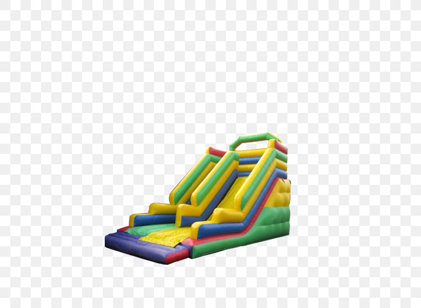 Inflatable Bouncers All Star Castles Playground Slide, PNG, 600x600px, Inflatable, Castle, County Clare, County Limerick, Games Download Free