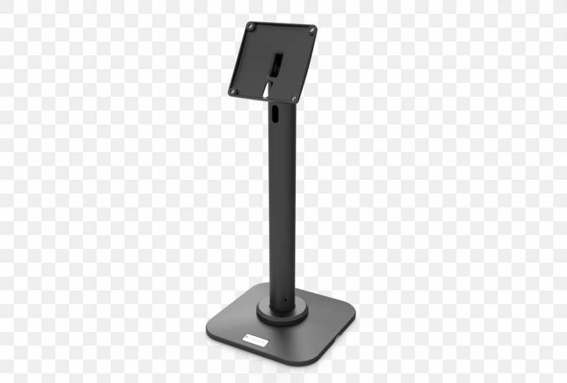 Interactive Kiosks IPad Air Flat Display Mounting Interface Computer Monitors, PNG, 1200x812px, Kiosk, Cable Management, Computer, Computer Monitor Accessory, Computer Monitors Download Free