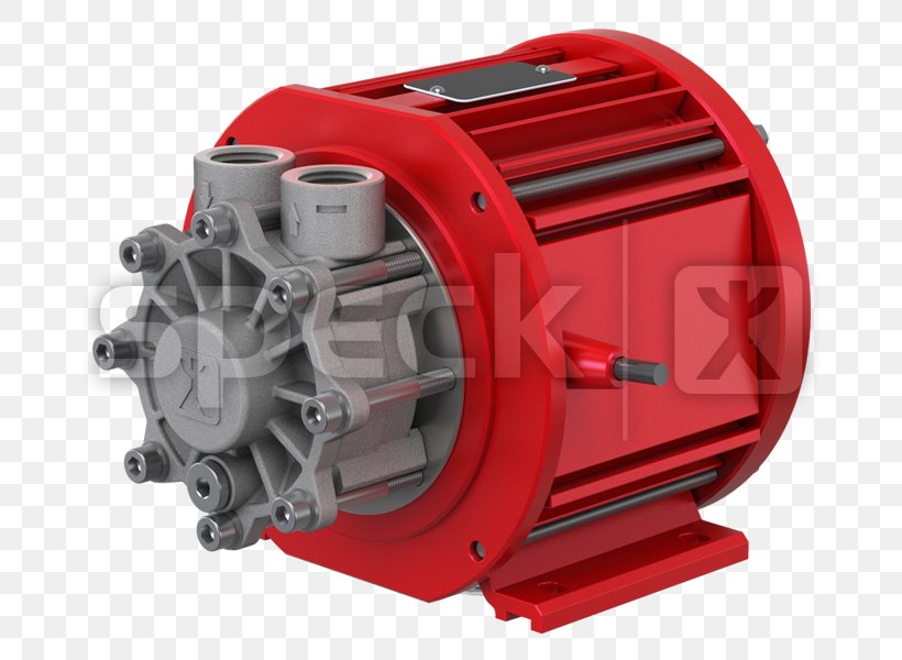 Joint-stock Company Business Pump Electric Motor, PNG, 800x600px, Jointstock Company, Borger, Business, Computer Hardware, Craft Magnets Download Free