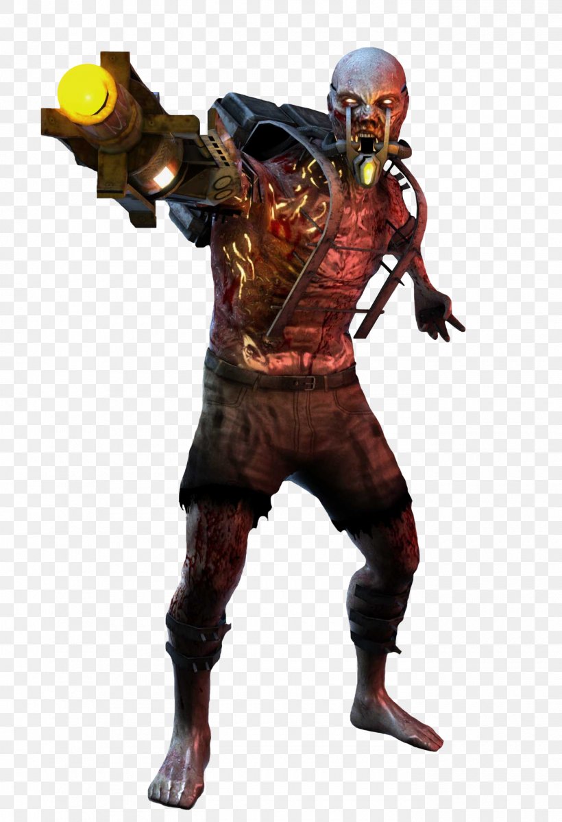 Killing Floor 2 Linux Cooperative Gameplay Paint.net, PNG, 1400x2048px, Killing Floor, Action Figure, Armour, Computer Servers, Cooperative Gameplay Download Free