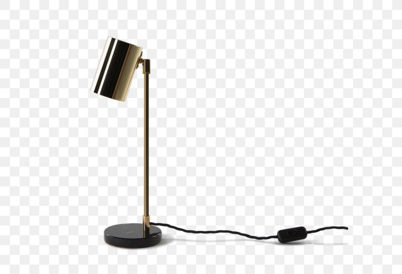 Lampe De Bureau Product Desk Design, PNG, 600x559px, Lamp, Delivery, Desk, Lampe De Bureau, Light Fixture Download Free
