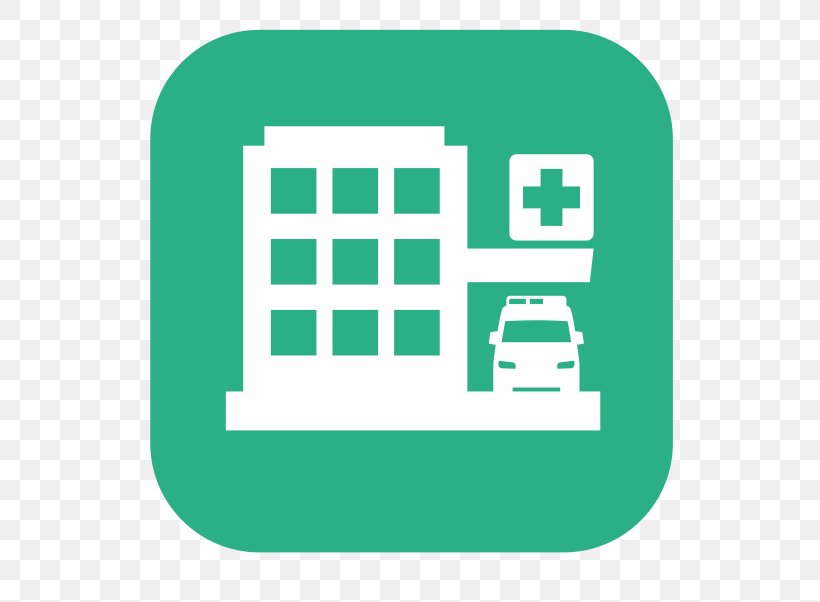 Lebanon Health Care Patient Hospital Lebanese Broadcasting Corporation International, PNG, 575x602px, Lebanon, Area, Brand, Green, Health Care Download Free