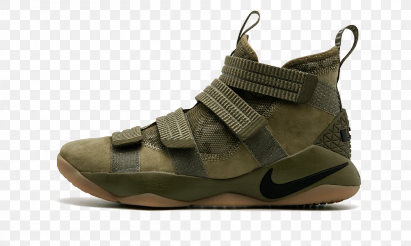 LeBron Soldier 11 SFG Nike Lebron Soldier 11 Basketball Shoe, PNG, 1000x600px, Nike, Air Jordan, Basketball, Basketball Shoe, Blue Download Free