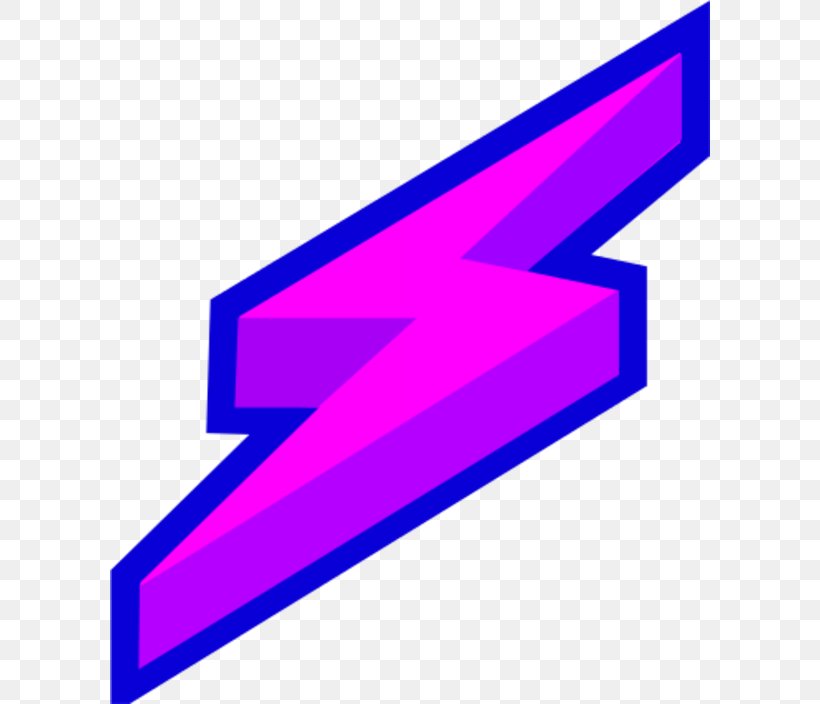 Lightning Thunder Purple Clip Art, PNG, 600x704px, Lightning, Area, Dirty Thunderstorm, Electricity, Lightning Strike Download Free