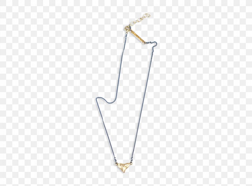 Line Angle Body Jewellery, PNG, 1093x808px, Body Jewellery, Body Jewelry, Fashion Accessory, Jewellery Download Free