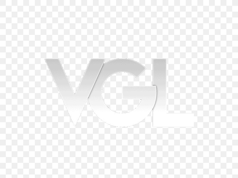 Logo Brand Desktop Wallpaper White, PNG, 792x612px, Logo, Black And White, Brand, Computer, Rectangle Download Free